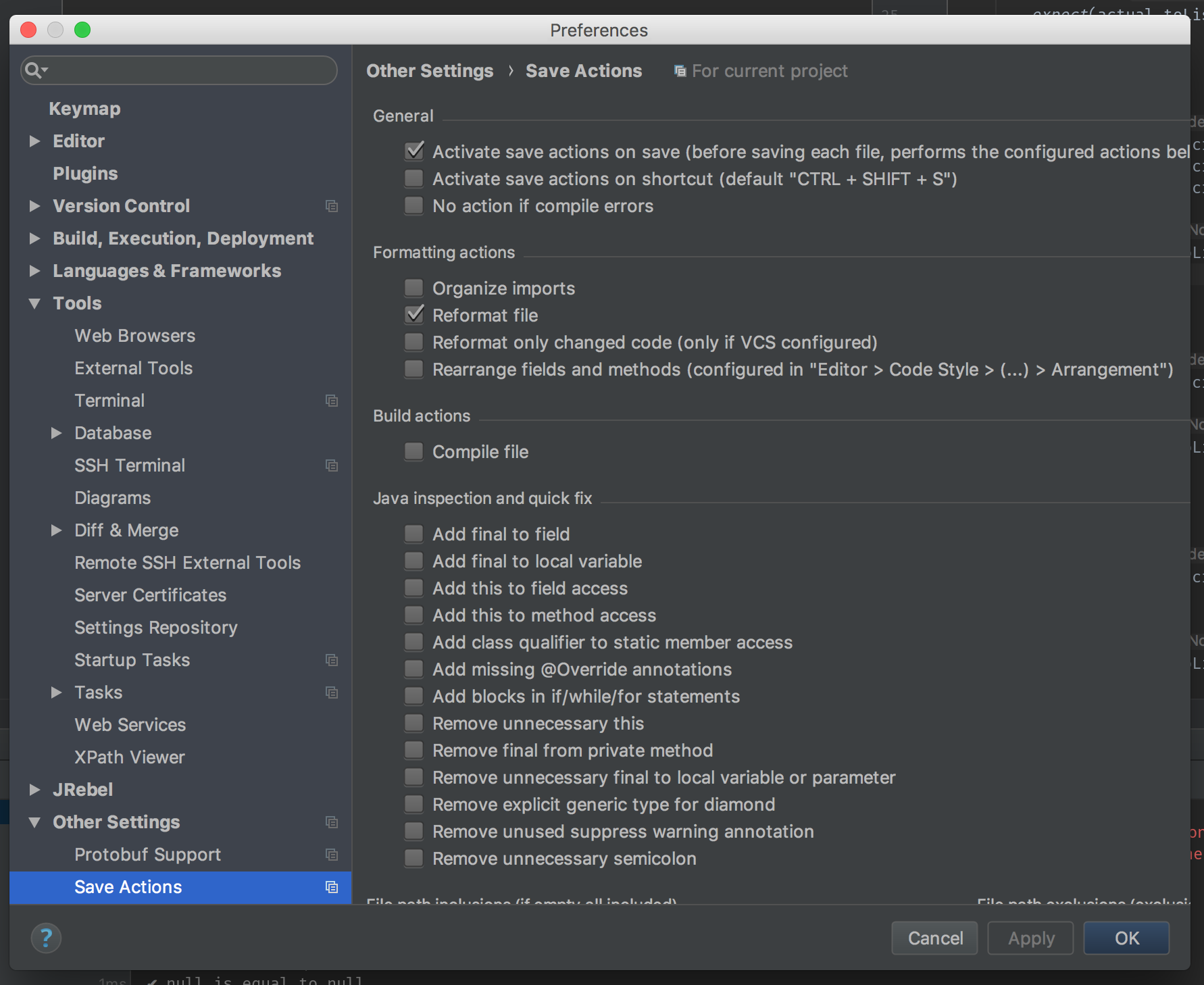 intellij-community-edition-download-mac-pushclever