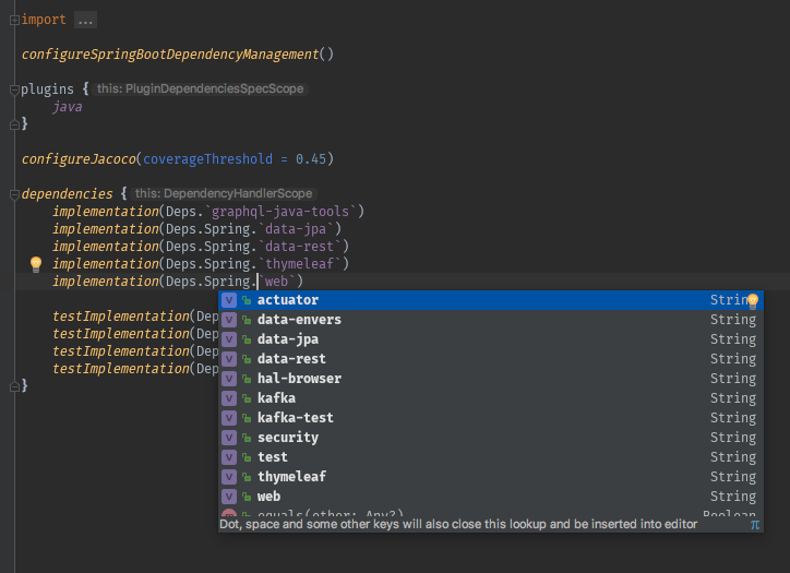 kotlin codepoints